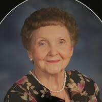 Chris Heidt's Instagram, Twitter & Facebook