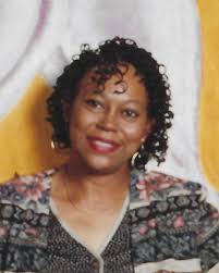 Shirley Truett-Mitchell Obituary April 20, 2023