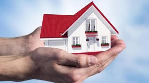 Kredili satın alma süreci ise şu şekilde ilerliyor. Konut Kredisi Yapilandirmasi Nasil Yapilir