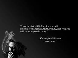 Best Wisdom Quotes Of All Time 21 Of The Most Inspirational Quotes Success Dogtrainingobedienceschool Com Friends are people who know you really well and like you.
