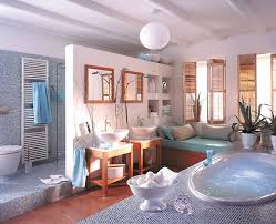 Euch fehlen einrichtungsideen für euer badezimmer oder für die beleuchtung? Pin Auf Haus