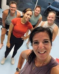 Edwin Recalde's Instagram, Twitter & Facebook