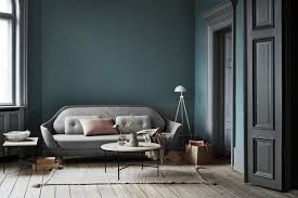 An integral part of almost any home, the coffee table is fast becoming an increasingly popular cabinet furniture for families and friends to gather around and enjoy an afternoon. Fritz Hansen Relaunches The Planner Coffee Tables By Paul Mccobb