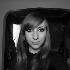 Bumble bees can catch good moods from each other