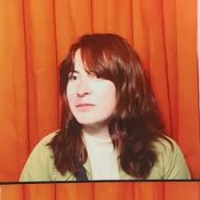 teri holmes (@uncletori)