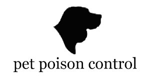 Over 100,000 cases of pet poisoning were reported in the u.s. Pet Poison Control American College Veterinary Pharmacists