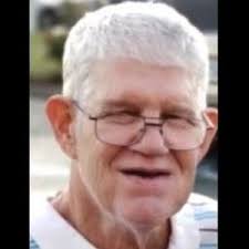 William "Willie" Whitmer, Sr. Obituary 2020