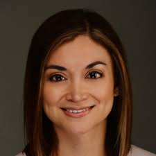 Thankful to be apart of an incredible organization surrounded by the best  leadership, team, and collegues. BD made NSM 23' an experience I will never  forget. Thank you to all of those