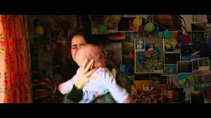 American romance film, starring julianne hough, josh duhamel and cobie smulders. Top 5 Romantic Movies 2014 2015 Youtube