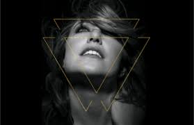 SMI Radio “Short Cuts” Cody Beebe (Cody Beebe & The Crooks)