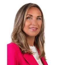 Lorena Caballero Benítez