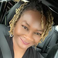 Rosalind Shaw (@rosalind_shaw_realtor) • Instagram-foto's en -video's