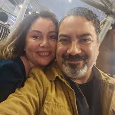 What am I doing wrong with my RetroX app?