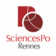 2020 2021 plaquette prépas sciences po terminales. Preparation Concours Sciences Po A Bordeaux Lyon Paris Et Toulouse