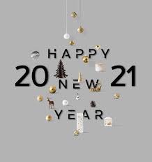Pin On Happy New Year