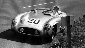 The 1955 le mans disaster was a major crash that occurred on 11 june 1955 during the 24 hours of le mans motor race at circuit de la sarthe in le mans, sarthe, france. Bbc Four The Deadliest Crash The Le Mans 1955 Disaster