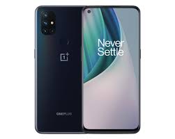 Oneplus nord ce 5g expected to be launched on aug 25, 2021. Oneplus Nord Ce 5g Could Soon Launch As Nord N10 Successor Technology