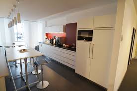 Entweder in 1920 mit einem. Moebelwerk Magdeburg Die Tischlerei Gmbh