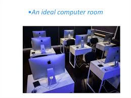 New my rooms save save as. My Ideal School Dream School Online Presentation