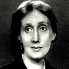 Rachel Reeves: 'My mum showed me how to balance the books at the kitchen  table'