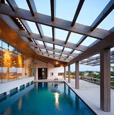 Piscina Coberta Indoor Pool Design Indoor Swimming Pool Design Indoor Outdoor Pool