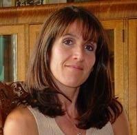 Dawn Casale Obituary (2019)