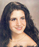 Class of 1994 (Western High School)