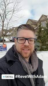 Ashley Chaumont Photography