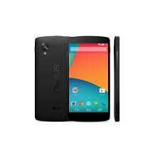 Dec 30, 2010 · what i do want to do is help out anyone that purchased a nexus s and wants to unlock it. How To Unlock Lg Nexus 5 Google Nexus 5 D820 D821 Em01l By Code