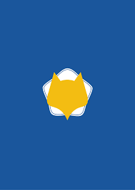 Leicester city football club is a professional football club based in leicester in the east midlands, england. Pin On Logo