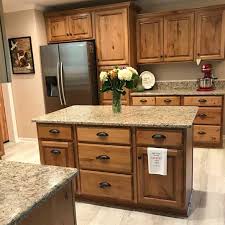 New hampshire > for sale by owner. Guaranteed Lowest Price For Ready To Assemble Cabinets Knotty Alder Cabinets