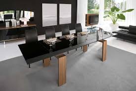 76 ads for dining room table and chairs in durban. Dining Room Dining Room Chairs For Glass Table