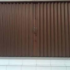 Pintu geser yang terkunci, merk rel pintu geser yang bagus, pintu geser pvc, pintu geser untuk hammam teknik merupakan jasa pembuatan pintu harmonika yang berlokasi di sidoarjo. Jual 081210784720 Tukang Service Rolling Door Jati Sampurna Harapan Mulya Kali Baru Kaskus