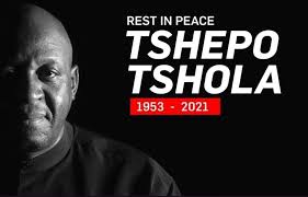 Download tshepo tshola bonang sefapano mp3 free song tshepo tshola bonang sefapano (mp3) fakaza updated. Pev6nyqj7 Kmim