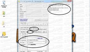 What you need to know to make an educated. Aporte Unlock Htc One S Xtc 2 Clip Clan Gsm Union De Los Expertos En Telefonia Celular