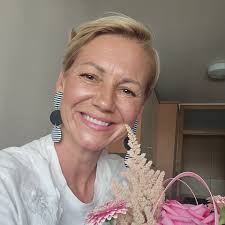 Legende na kupu ❤️🤣 Sami moji pebi🤗 Uroš Šerbec Rajhnburg v srcu💪 Gorazd  Škof no words needed😀 Robi moj zlati, veselo obletnico za najinih 19.❤️