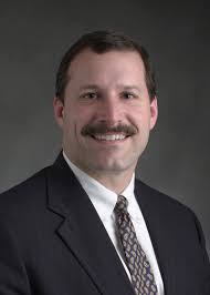 Financial Advisors & Representatives