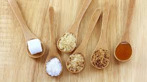 If not taken in proportionate quantity, it may lead to conditions like vomiting, cramps in muscle, nausea. How Much Sodium Should I Eat Per Day American Heart Association