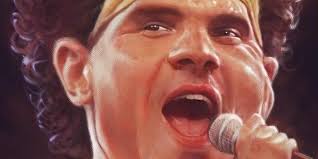 O Tempo Não Para', de Cazuza, é relançado com músicas inéditas