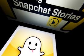 Last updated 3 minutes ago: Is Snapchat Down Users Around The World Report Issues