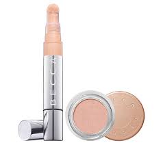 If Only Becca Light Shifter Brightening Concealer Came Without Under Eye Brightening Corrector Musings Of A Muse Concealer Becca Skin Perfector Undereye
