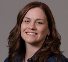 Occupational Therapy (MS) Program People and Faculty