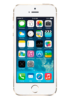 Lbb pro*** bypass for broken baseband devices. Unlock Code To Iphone 5s At T T Mobile Metropcs Sprint Cricket Verizon