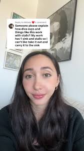 Replying to @Mickey ❤️ its literally like magic!! 🪄 #periods #periodt...