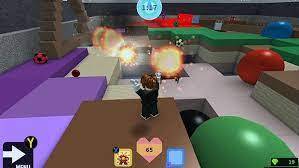 Roblox Gamers Ripped Off With Discord Exploit Used To Steal Robux Roblox Xbox One Video Games Xbox One