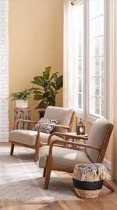 Give Your Home A Cozy Rustic Makeover With Beautiful Living Room Chairs From Overstock Featuring Video Beautiful Living Rooms Indian Living Rooms Living Room Chairs