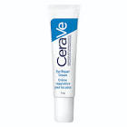 Eye Repair Cream with Hyaluronic Acid & 3 Ceramides CeraVe