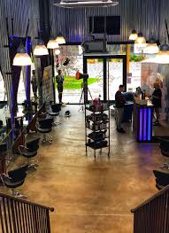 We did not find results for: Nouvel Hair Arras Nouvel Hair