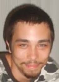 Jacob Herrick's Instagram, Twitter & Facebook