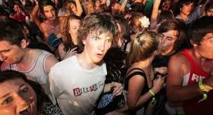 Chiedimi se sono felice is on mixcloud. Sudden Clarity Clarence Meme Generator Imgflip